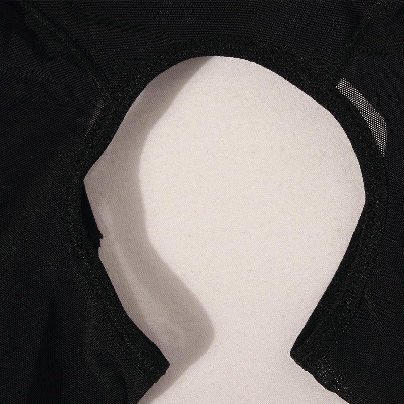 Sous-vêtement minceur 0830J en polyester - Ref 708090 Image 5