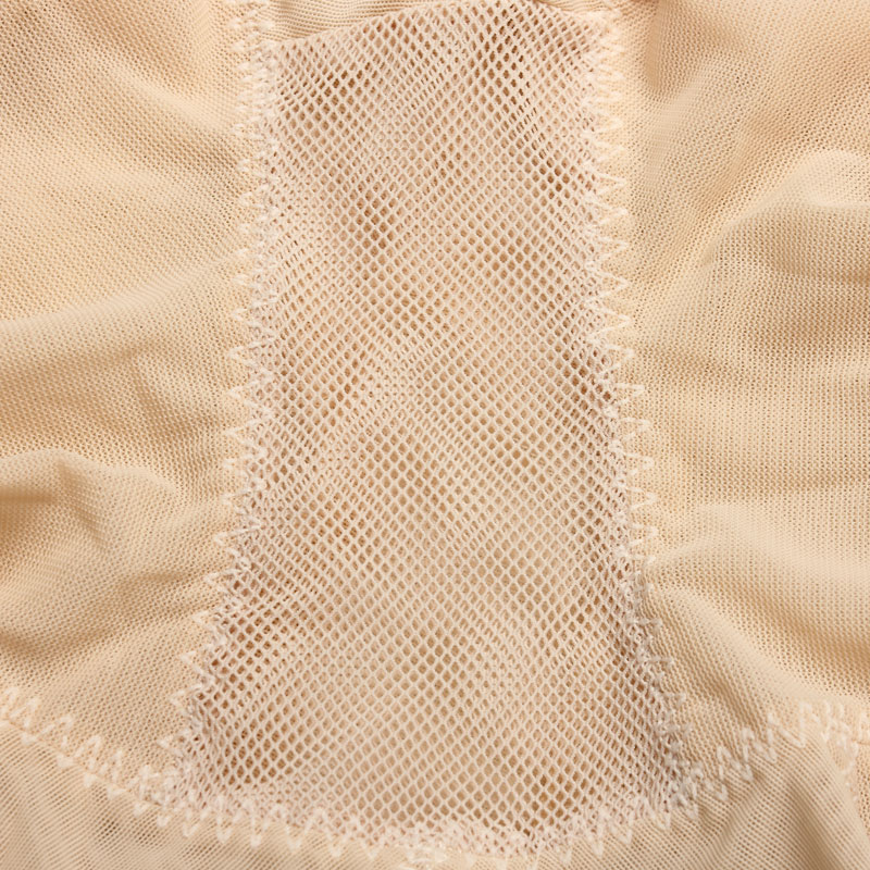 body amincissant AD118C en nylon - Ref 685128 Image 5