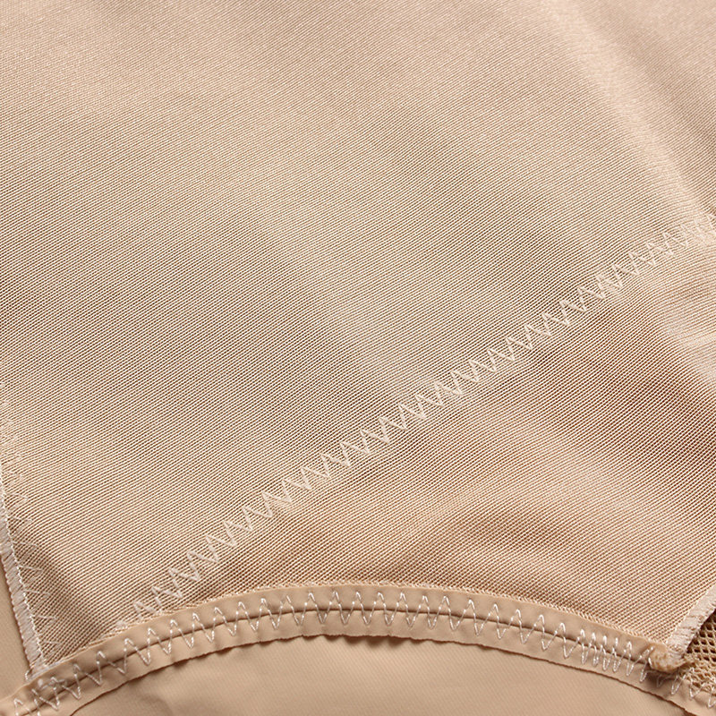 Body sexy en nylon - Ref 649687 Image 4