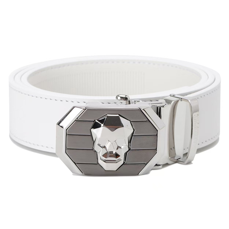 高尔夫皮带男女通用耐磨