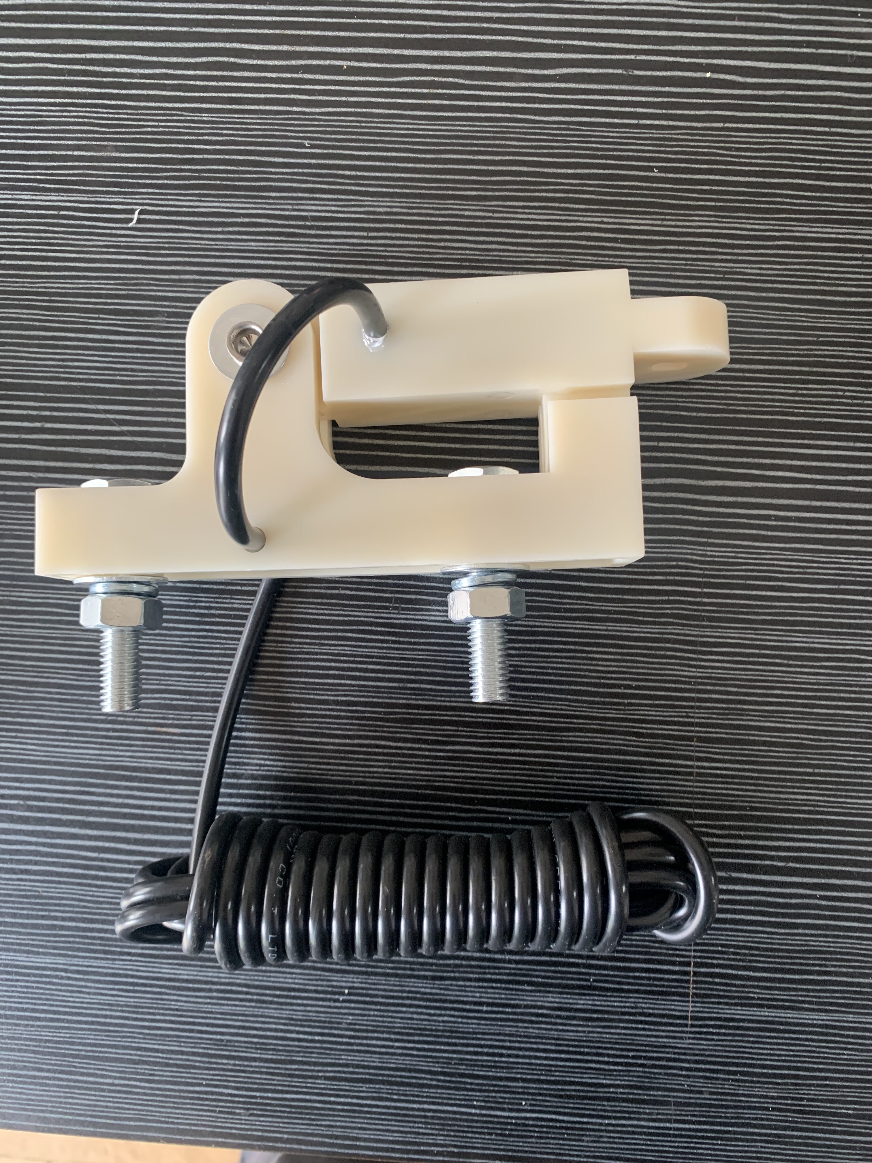 钢带机脱扣开关钢带机脱扣三项保护水银开关EEM10021 厂家直销