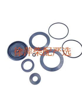 淄柴宁动柴油机减压阀膜片FS-Y22SD-30调压阀膜片潍坊6170气马达