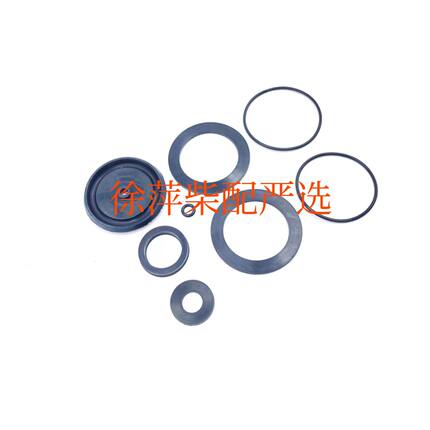 淄柴宁动柴油机减压阀膜片FS-Y22SD-30调压阀膜片潍坊6170气马达