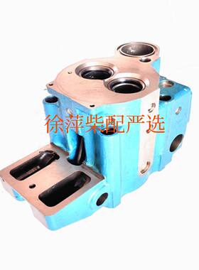 潍坊6200气缸盖8200缸头