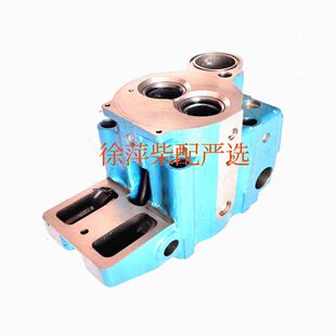 潍坊6200气缸盖潍坊8200气缸头潍坊CW6200柴油机缸头坊子内配制造