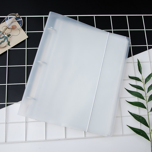 3寸4寸5寸6寸方形学生用飞机票