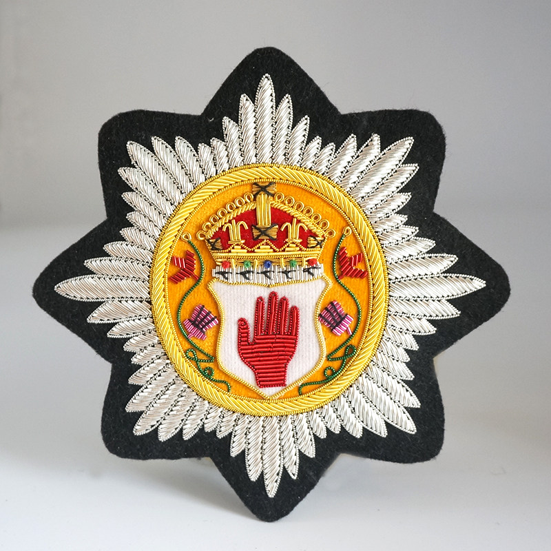 进口印度丝刺绣徽章高级定制logo订做衣服绣花章,饰品/流行首饰/时尚饰品新,胸针,淘宝优惠券,粉丝福利购,淘宝优惠卷