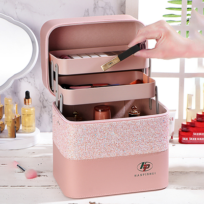 浙江多功能拼色大容量