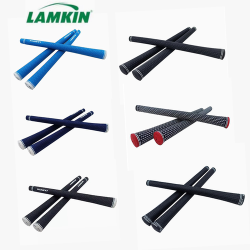 高尔夫球杆握把铁木杆握把