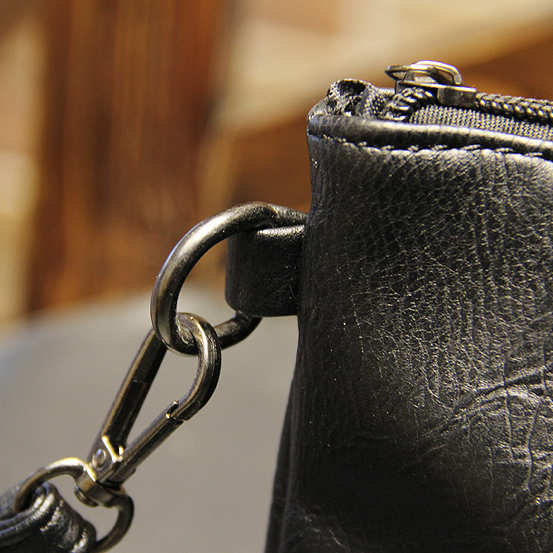 Sac pour homme - Ref 51168 Image 4