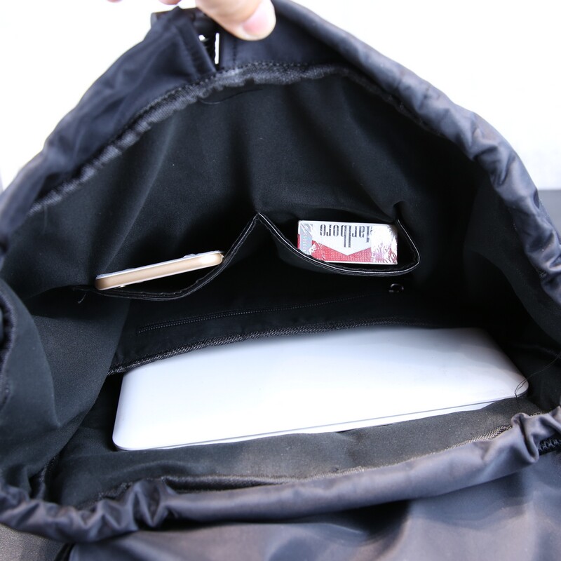 Sac pour homme - Ref 50217 Image 5