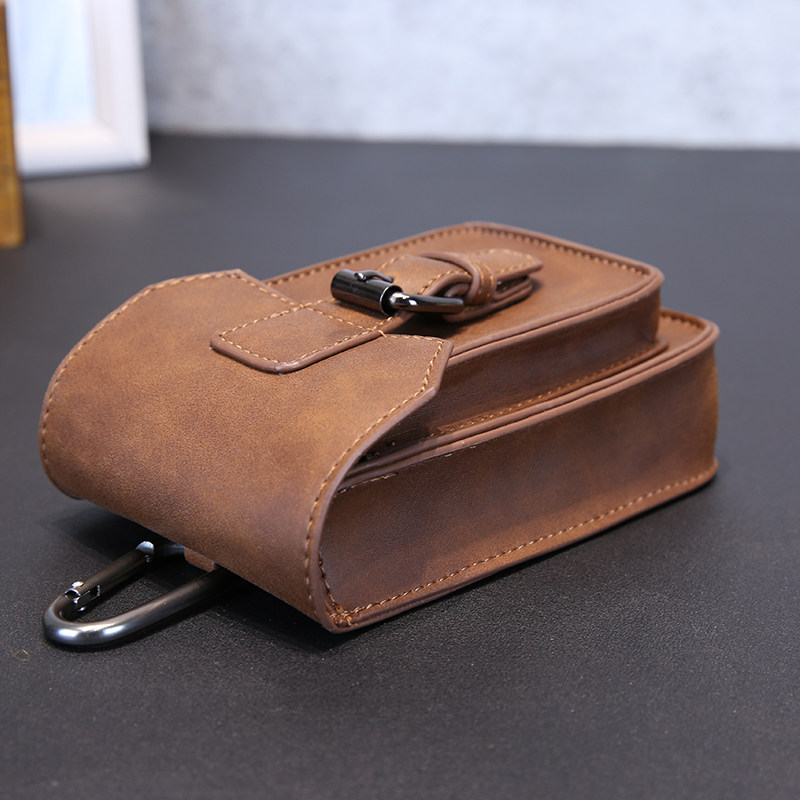 Sac pour homme - Ref 50157 Image 4