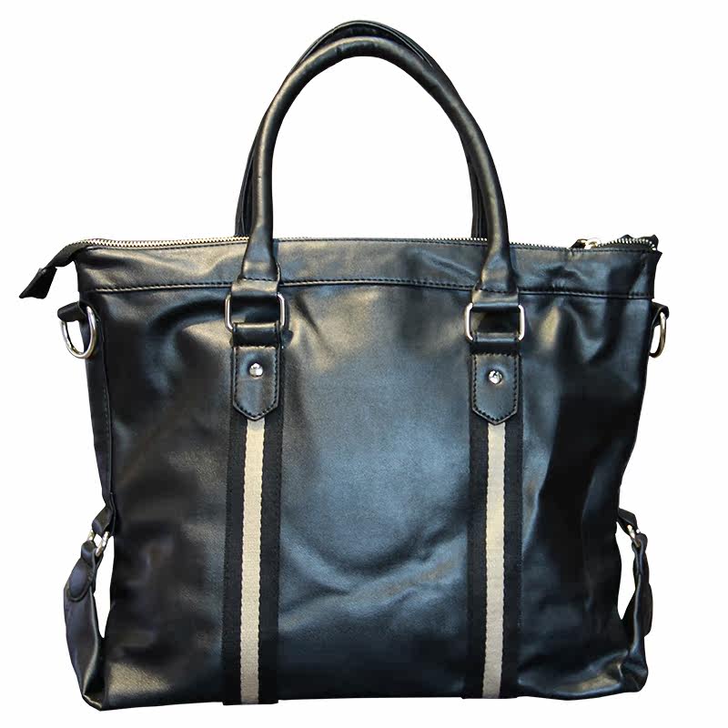 Sac pour homme - Ref 49775 Image 5