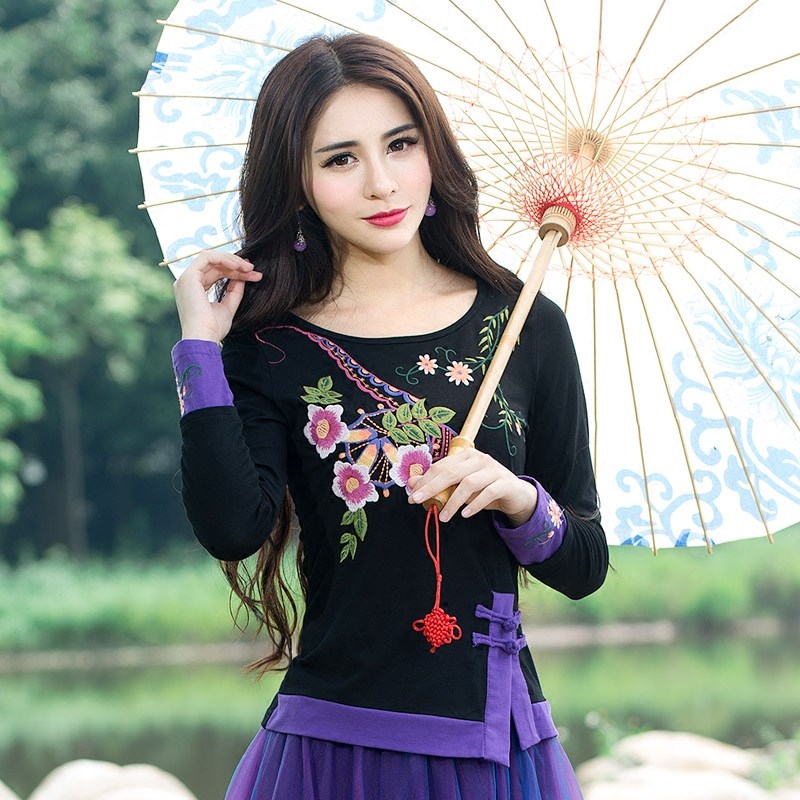 网友分享在meiguo.com的图片