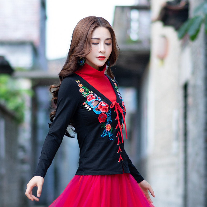 网友分享在meiguo.com的图片