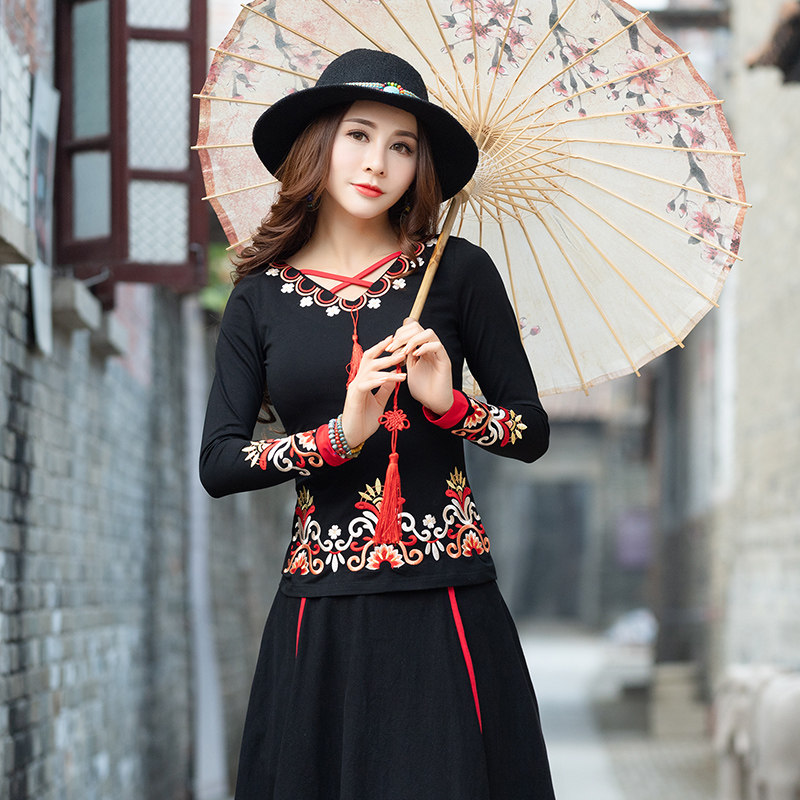 网友分享在meiguo.com的图片