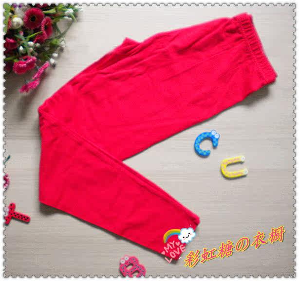 Corset amincissant DS-3 - Ref 698580 Image 5