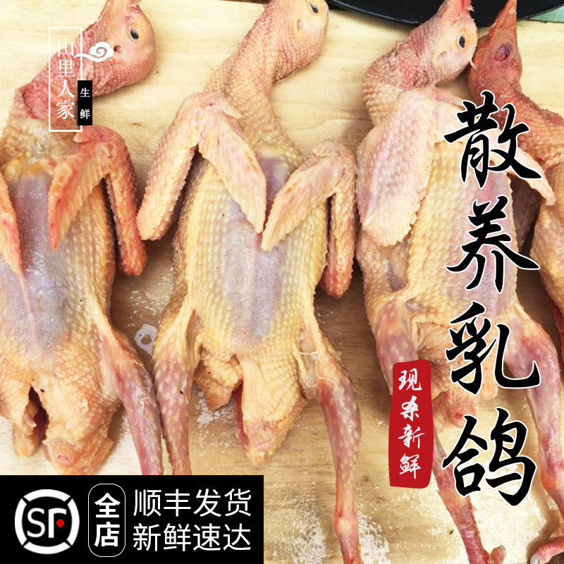 潮汕正宗手工广章卷章腐竹皮猪肉饼1000g潮州汕头惠来特产包邮_虎窝淘