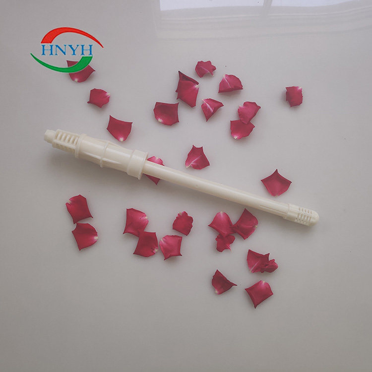 长柄防堵滤头 V型滤池滤头 混凝土滤板滤头 ABS滤头,农用物资,污水处理菌剂,淘宝优惠券,粉丝福利购,淘宝优惠卷