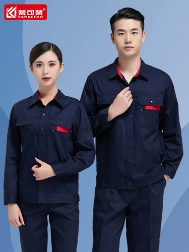 Хлопковый летний комбинезон, тонкий лонгслив, хлопковая летняя одежда, делается под заказ, короткий рукав