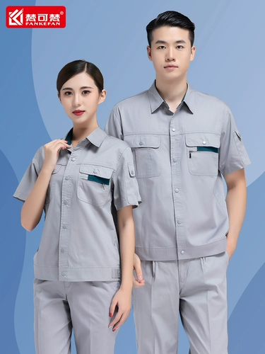 Хлопковый летний комбинезон, тонкий лонгслив, хлопковая летняя одежда, делается под заказ, короткий рукав