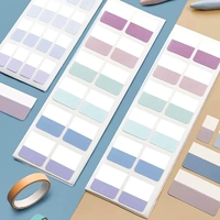 Индексная метка (60)