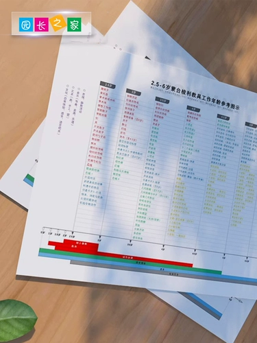 Montesso Rully Teachers Руководство по эксплуатации Руководство по работе с работником возраста Идентификация обучения Учителя Генеральной Ассамблеи Теоретические знания Монтессори