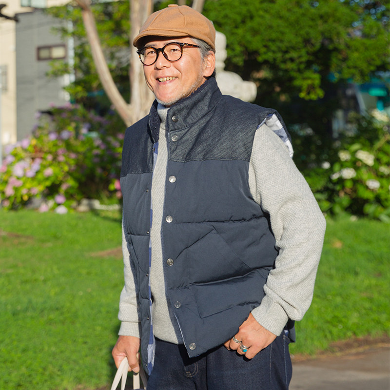 CLEARANCE AUTUMN AND WINTER VESTS FOR THE ELDERLY THICKENED LOOSE VESTS CLOTHES FOR THE ELDERLY WINTER CLOTHES FOR DADS WINTER CLOTHES COTTON COATS JACKETS