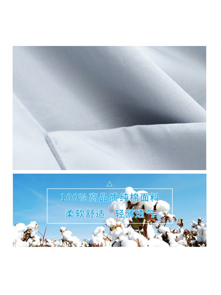 DADDY SUMMER COAT MIDDLE-AGED ELDERLY SPRING AND SUMMER VEST MALE MIDDLE-AGED THIN HORSE CLIP OLD GRANDFATHER VEST DAD