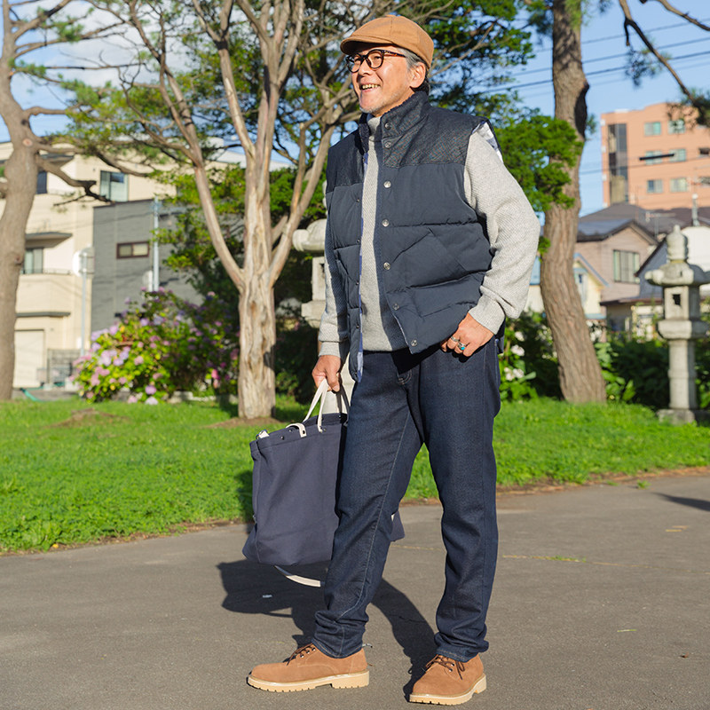 CLEARANCE AUTUMN AND WINTER VESTS FOR THE ELDERLY THICKENED LOOSE VESTS CLOTHES FOR THE ELDERLY WINTER CLOTHES FOR DADS WINTER CLOTHES COTTON COATS JACKETS