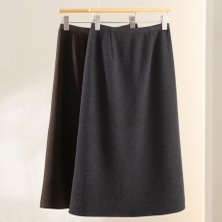 【大表哥粉丝专享】QH2580