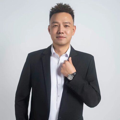 【大表哥粉丝专享】QG2736