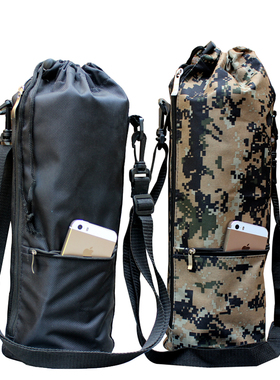 杯套 /保温壶套2L便携旅行背带水壶套FDH-1405/1705/2005/CC18/20