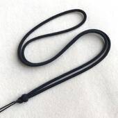 吊坠绳高货手工玉坠挂绳吊坠挂绳玉佩挂绳男简约项链绳女翡翠挂绳