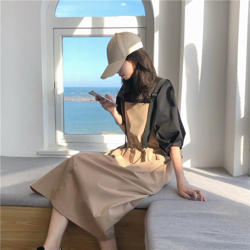 千秋悦 BLACKTE809