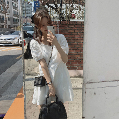 千秋悦 BLACKTE1121