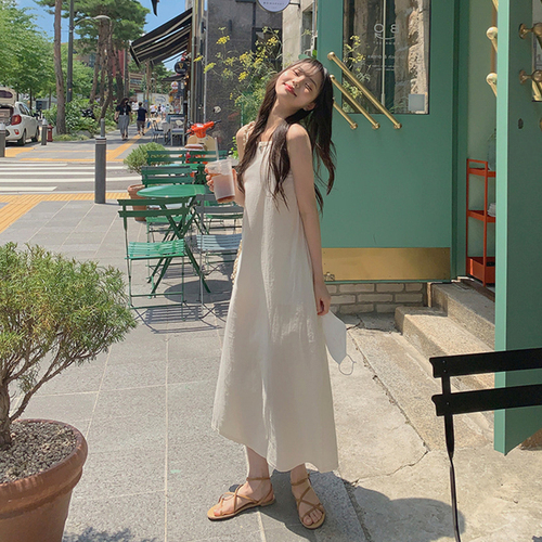 千秋悦 BLACKTE1122