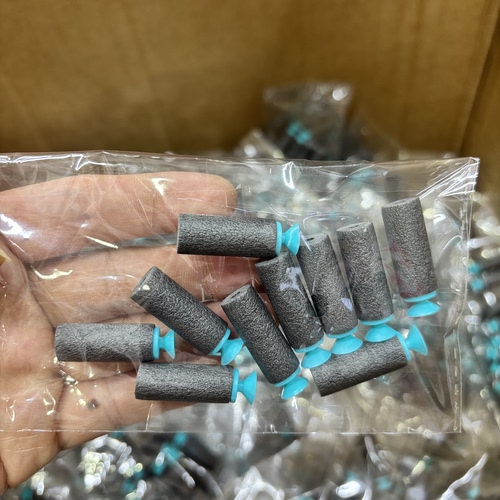 儿童玩具枪软弹枪玩具枪男孩玩具软弹配件悍迪格洛克盛烨沙漠之鹰