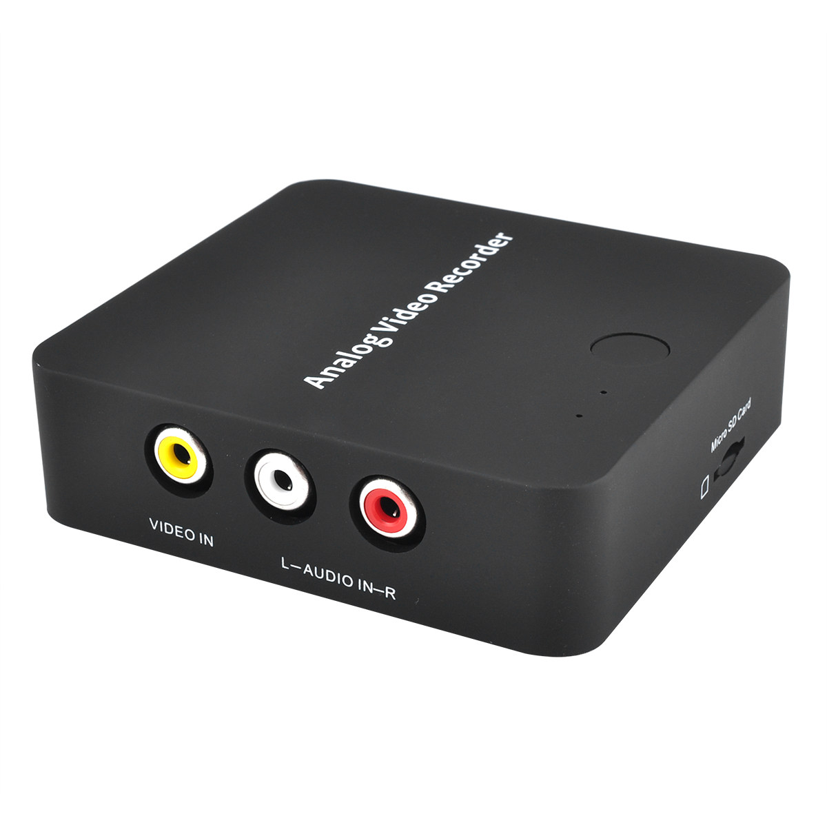 Audio and video Collection boxes VHS Vintage tape DV magnetic tape video camera simulation Transcription number TF Memory cardin the Audio appliances , Walkman/Portable audiovisual/Radio ,  TAPE Tape Walkman  category - from Buy2taobao.com to provide professional Taobao agent buy service