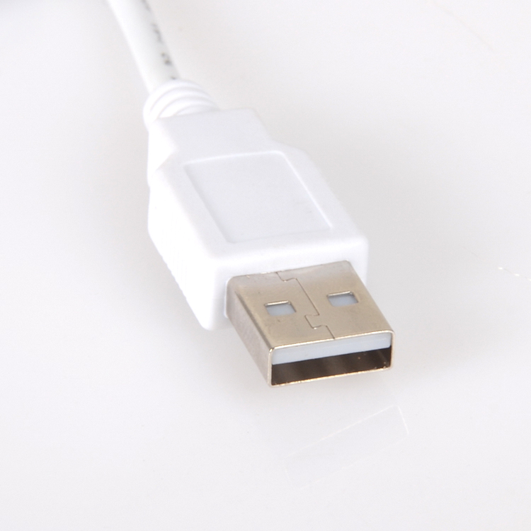 Lampe USB - Ref 376531 Image 3