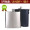 Titanium pot 5 pounds genuine leather pot cover+4 wine glasses and 1 funnel 2.5L included