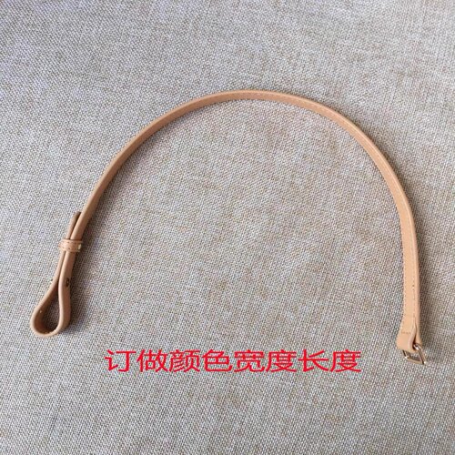 单肩斜挎肩带单买延长带配件包带