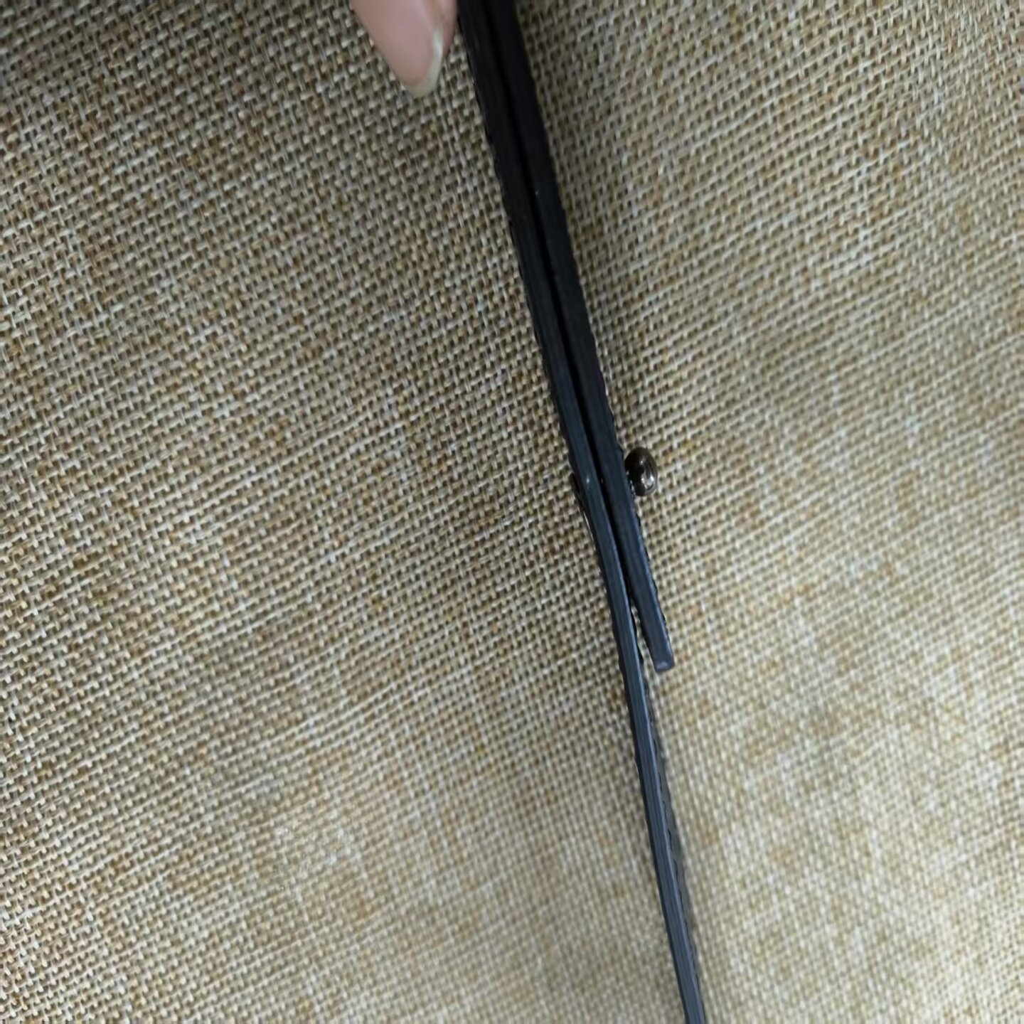 真皮延长包带简易连接包带子肩带改造配件加长斜挎带