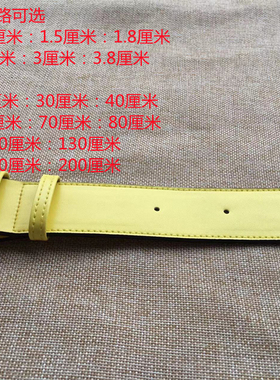 适用腋下包肩带加长配件celine包带延长带改造肩带手拿包双肩包