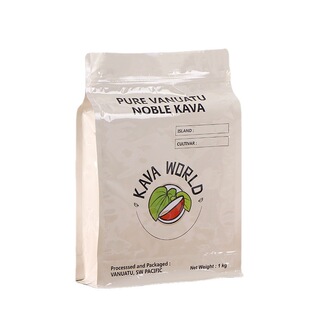 可批量定制或数码印刷打样各种印刷复合卷膜袋型真空铝箔食品包装