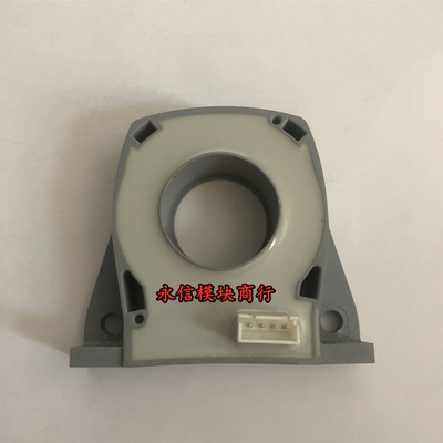 CSNS300M-001 CSNS300M-500 CSNS300M-600 霍尼韦尔电流传感器