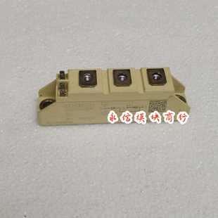 SKKT57/16E SKKT92B12E SKKT92/14E SKKT57B12E 西门康拆机可控硅