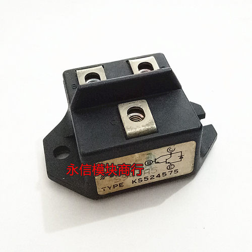 KS524503 KS524505 KS524575 KS5321AN KS621K20 KS524505