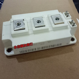 FF100R12KS4 FF150R12KS4 200A 300A 高频电磁炉电磁灶专用模块