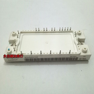 BSM50GP60 BSM30GP60 BSM50GP60-B2 50A 600V IGBT模块